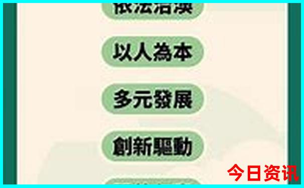 均安旅游景点有哪些地方