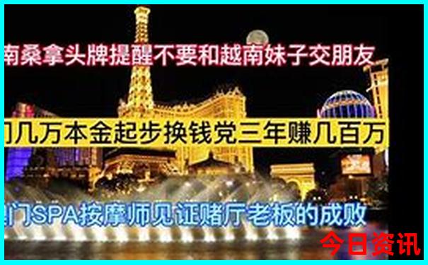 北京适合7岁孩子去的地方