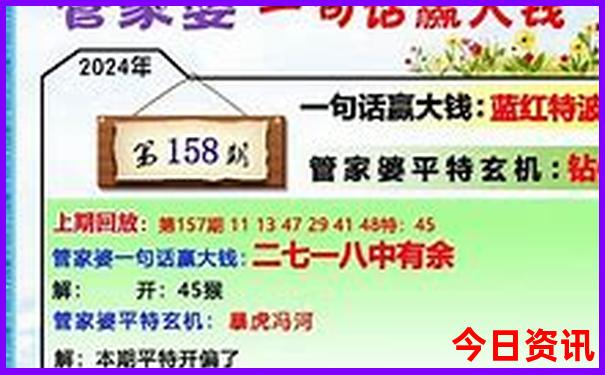 大兴区好玩的地方有哪些景点