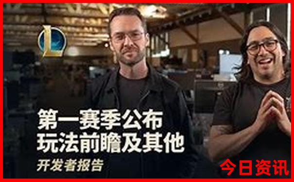 适合夏天旅游的地方推荐