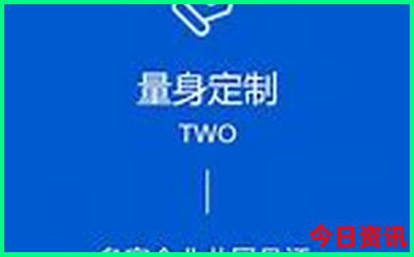 全国十大景点排名一览表