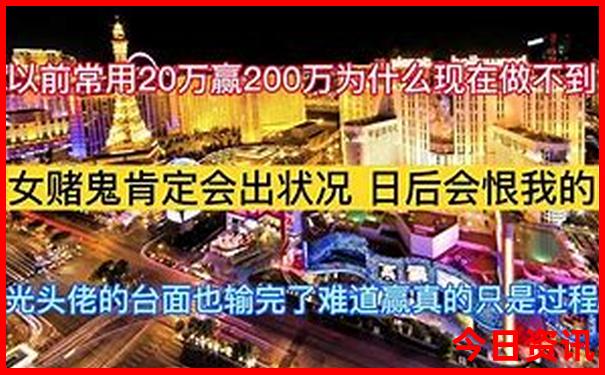 湖北有啥旅游景点