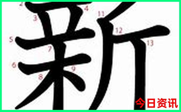 暑假避暑旅游好去处